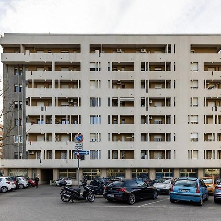 Largo Molina Apartment 1 By Wonderful Italy Bologna Buitenkant foto