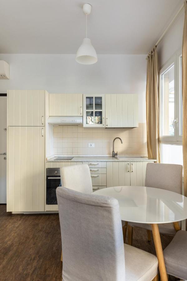 Largo Molina Apartment 1 By Wonderful Italy Bologna Buitenkant foto