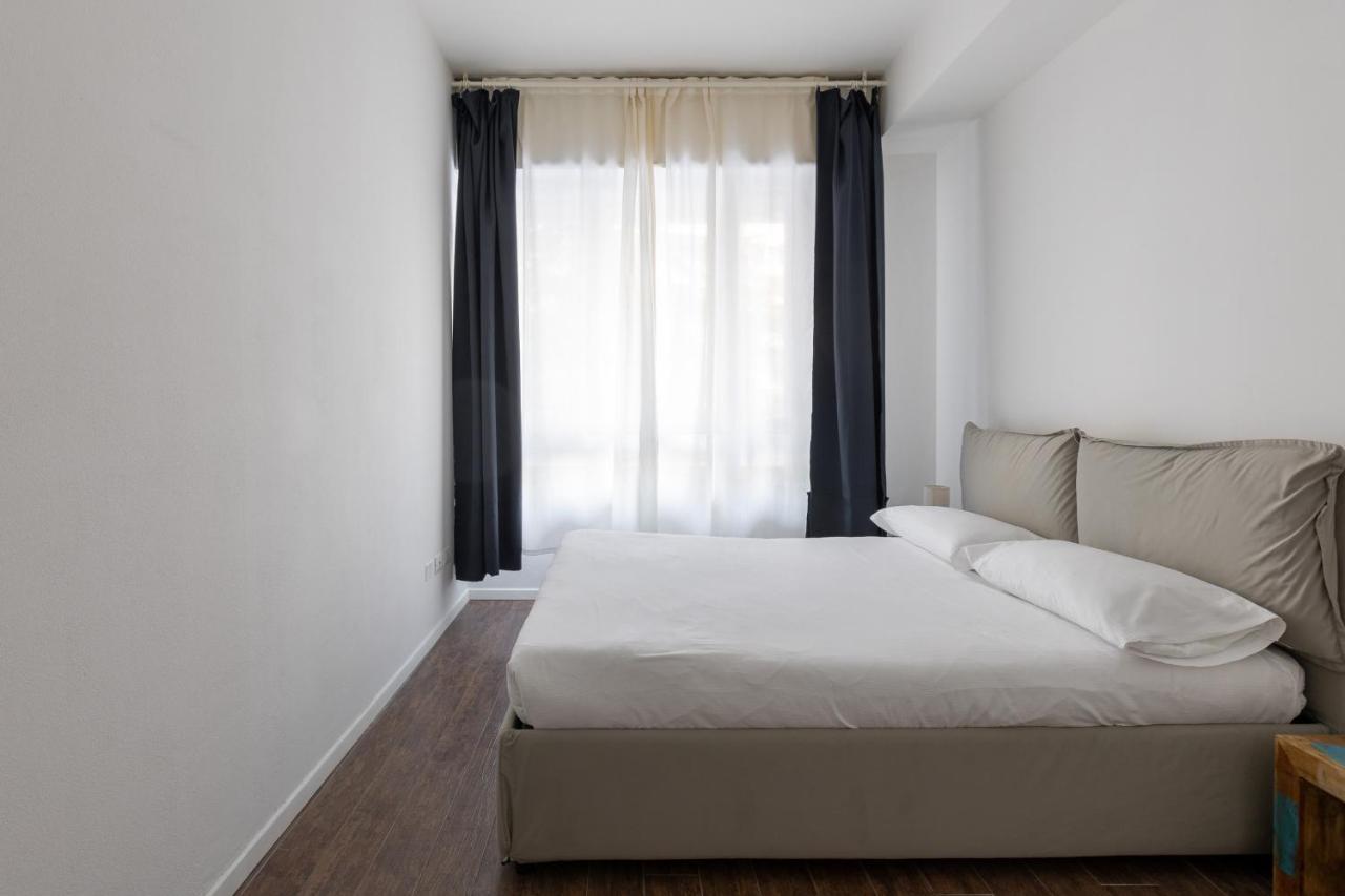 Largo Molina Apartment 1 By Wonderful Italy Bologna Buitenkant foto